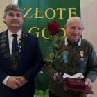 zdjęcie nr 20