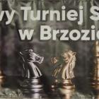 zdjęcie nr 10