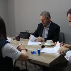fot.: Gmina Siemkowice