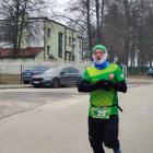 zdjęcie nr 30