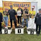 zdjęcie nr 105