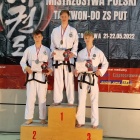 cze 7