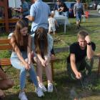 zdjęcie nr 35