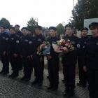 zdjęcie nr 10