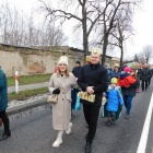 zdjęcie nr 15