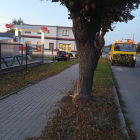 Fot. KPP Sieradz