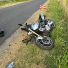 Fot. KP PSP Wieruszów