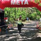 zdjęcie nr 142