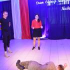 fot. : Patrycja Górna