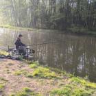 zdjęcie nr 12