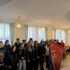 fot. OSP Mierzyce