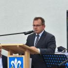 zdjęcie nr 73