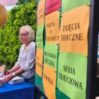zdjęcie nr 55
