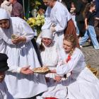 zdjęcie nr 128