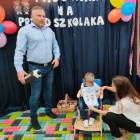 zdjęcie nr 22