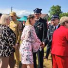 zdjęcie nr 162