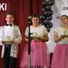 zdjęcie nr 12