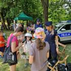 Fot. KPP Wieluń