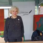 fot.: Magdalena Lizurej