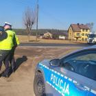 fot.: KPP w Wieluniu