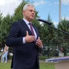 zdjęcie nr 22