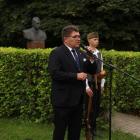 zdjęcie nr 17