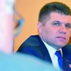 - Żadne katastroficzne wizje, o których mówi radny Kaja się nie spełnią – zapewniał...