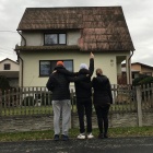fot acrh czytelnik-min
