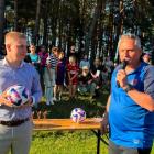 zdjęcie nr 10