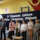 zdjęcie nr 14