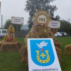 zdjęcie nr 179