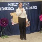 zdjęcie nr 31