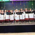 zdjęcie nr 171