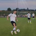 zdjęcie nr 17
