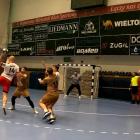 Fotka nr 3 z 26