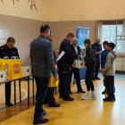 fot. KPP Wieruszów