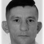 zdjęcie nr 14