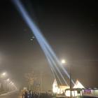 zdjęcie nr 19