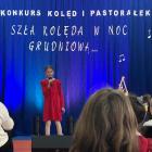 zdjęcie nr 16