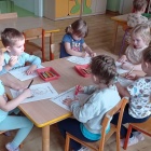 zdjęcie nr 19
