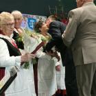 zdjęcie nr 117
