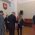 zdjęcie nr 9