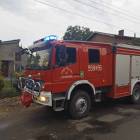 zdjęcie nr 7