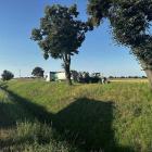 fot.: OSP Byczyna