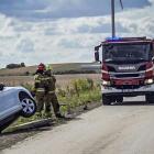 fot.: OSP KSRG Biała