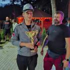 zdjęcie nr 20