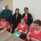 IMG_20230204_163935