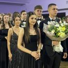 zdjęcie nr 113
