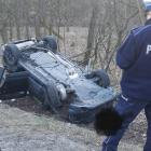 Fot. KPP Sieradz