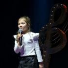fot.: Iwona Domagała